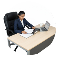 Complete Online Registrations