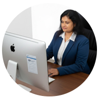 Documents and Payments