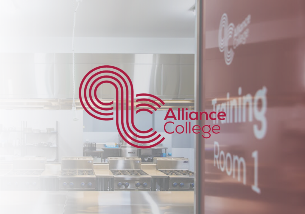 Alliance College