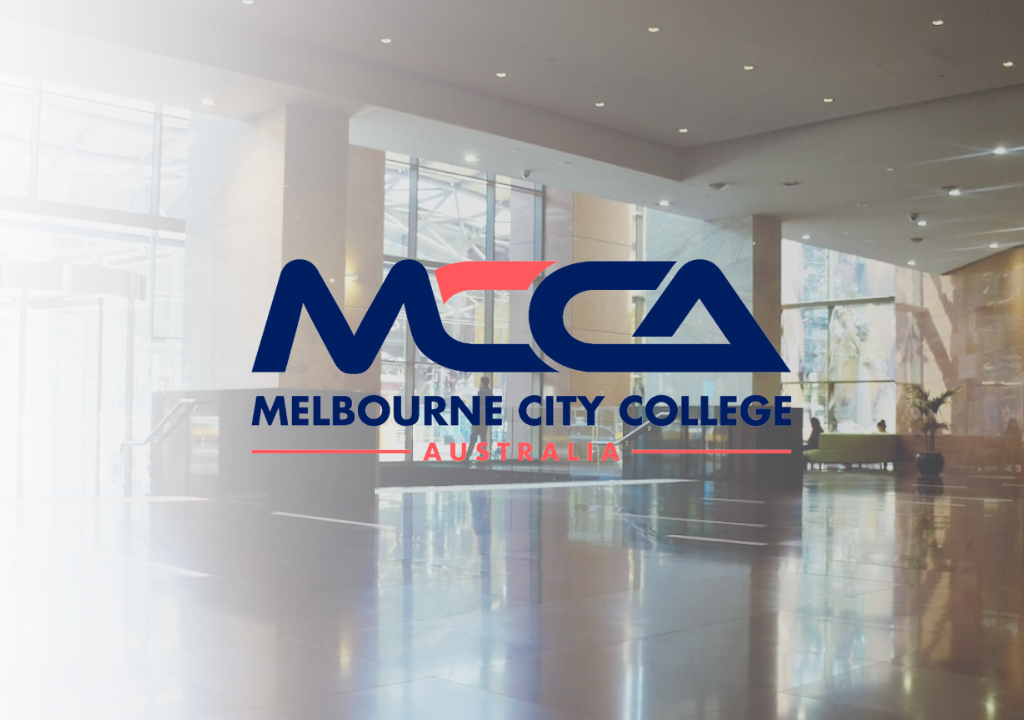 MCCA College