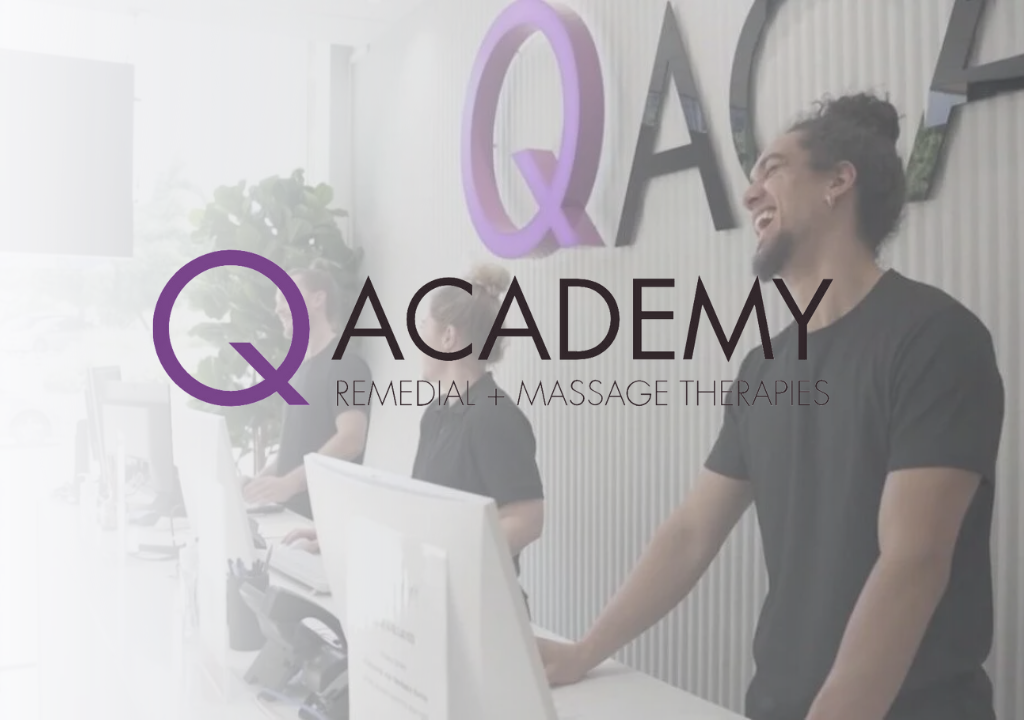 Q Academy